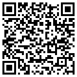 QR Code for Brookpark Mini Storage in Cleveland, OH 44129