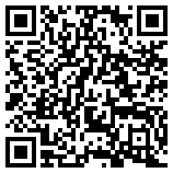 QR Code for Brown & Brown Excavating & Grading in Newark, OH 43055