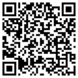QR Code for Drexler Root Beer in Dayton, OH 45417