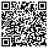 QR Code for Brunk Excavating in Monroe, OH 45050