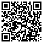 QR Code for Buckeye Disposal in Metamora, OH 43540