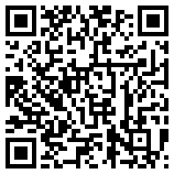 QR Code for Burger King in Streetsboro, OH 44241