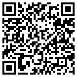 QR Code for Bush Marjorie L MD in Steubenville, OH 43952