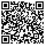 QR Code for C and G Distributing in Versailles, OH 45380