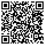 QR Code for CJS Heating & Air in Dayton, OH 45458