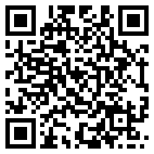 QR Code for C.s.i. Roofing in Pickerington, OH 43147