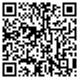 QR Code for C-W Auto Body in Lancaster, OH 43130