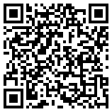 QR Code for CAM Manufacturing in Miamisburg, OH 45342