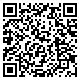 QR Code for Camp Dennison Emergency Locksmith in Camp Dennison, OH 45111