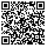 QR Code for Campbell Donovan C DDS in McConnelsville, OH 43756