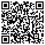 QR Code for Campus Village in Toledo, OH 43607