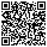 QR Code for Cardiovascular Consultant in Millersburg, OH 44654