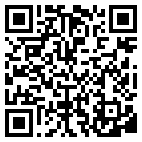 QR Code for Carpet Mart in Ashtabula, OH 44004