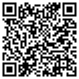 QR Code for Casey's Sales & Service in North Baltimore, OH 45872