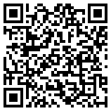 QR Code for Central Health in Cleveland, OH 44121