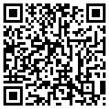 QR Code for Chapman Memorials in Wooster, OH 44691