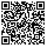 QR Code for Checker Bar Ice Cream & Dry Ice in Cleveland, OH 44114