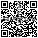 QR Code for Chilo Dairy Bar in Stout, OH 45120