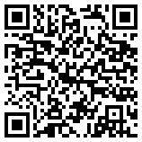 QR Code for Chrisnik Incorporated in Okeana, OH 45053