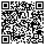 QR Code for Church in Cleveland in Cleveland, OH 44111