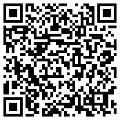 QR Code for Cincinnati Anytime Emergency Locksmith in Cincinnati, OH 45202