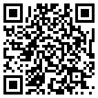 QR Code for Cincy Carpets in Cincinnati, OH 45215