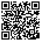 QR Code for Citizen's Usa in Dayton, OH 45424