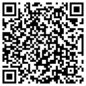 QR Code for City Town Village Township Government Department of Water in Dayton, OH 45402