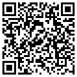 QR Code for Clear Sight Eye Care in Cleveland, OH 44129