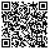 QR Code for Cogent Systems in Dublin, OH 43016