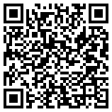 QR Code for Cole's Cabinets Plus in Orient, OH 43146