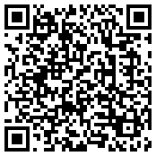 QR Code for Comfort Suites - Reservations - World Wide Reservations Agency in Springfield, OH 45506