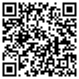 QR Code for Community Creations in Columbus, OH 43215