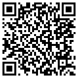 QR Code for Computer Exchange in Lorain, OH 44055