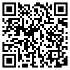 QR Code for The Conestoga Restaurant and Bar in Canton, OH 44702
