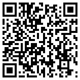 QR Code for Corwin Nixon Health Center in Dayton, OH 45404