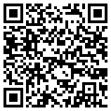 QR Code for Country View Hardware in Carrollton, OH 44615