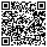 QR Code for Court House Custom in Washington Court House, OH 43160