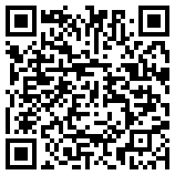 QR Code for Creative Bath Systems in Akron, OH 44301
