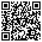 QR Code for Crisis Care in Dayton, OH 45417
