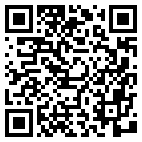 QR Code for Haven West in Westlake, OH 44145