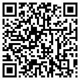 QR Code for Ctek Tool & Machine in Cincinnati, OH 45240
