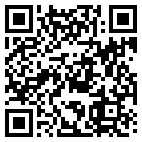 QR Code for Cuts N Curls in Marietta, OH 45750