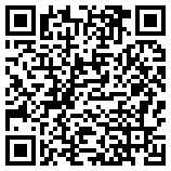 QR Code for CVS Pharmacy - Pharmacy in Newark, OH 43055