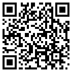 QR Code for Hoffman DA Facc in Youngstown, OH 44504