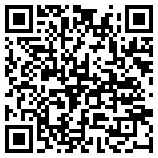 QR Code for Daniels Car Key Locksmith in Cincinnati, OH 45202