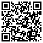 QR Code for Darby Tavern in Harrisburg, OH 43126