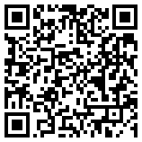 QR Code for David Meranus Lwyr in Cincinnati, OH 45202