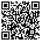 QR Code for Dawg Ugly in Williamsport, OH 43164