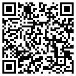 QR Code for Day-Cinn Technical Sales in Dayton, OH 45458